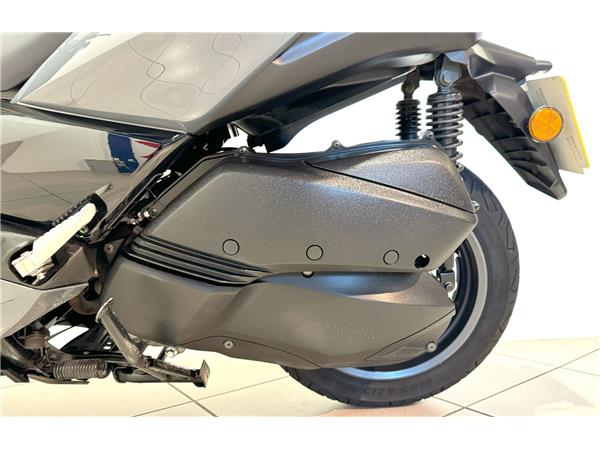 2023 YAMAHA XMAX 300 TECH MAX