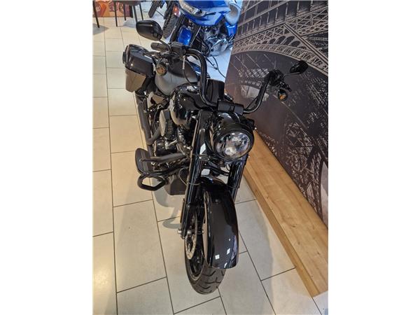 2023 HARLEY-DAVIDSON ROAD KING
