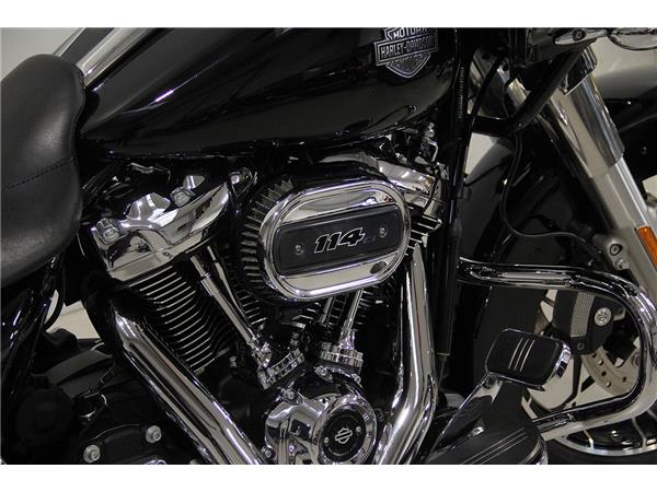 FLTRXS ROAD GLIDE SPECIAL MY2023