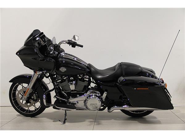 FLTRXS ROAD GLIDE SPECIAL MY2023