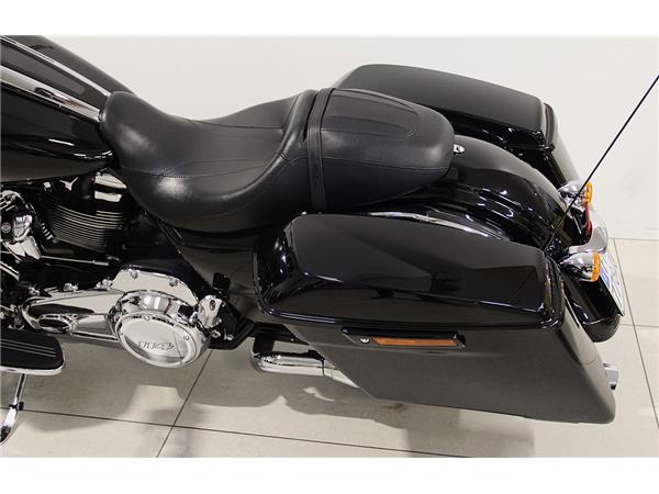 FLTRXS ROAD GLIDE SPECIAL MY2023