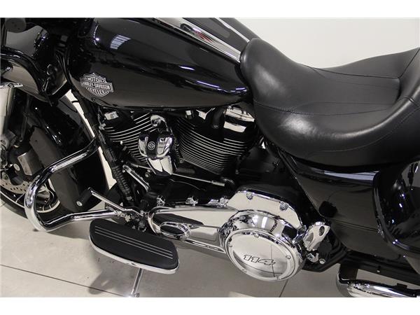 FLTRXS ROAD GLIDE SPECIAL MY2023