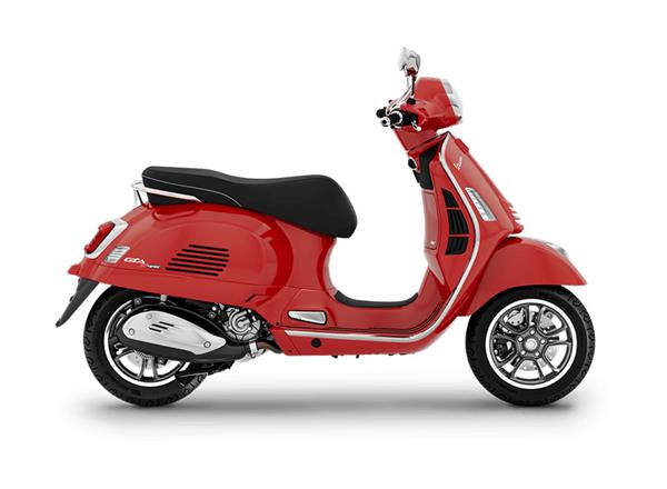GTS 310 Super Euro 5+