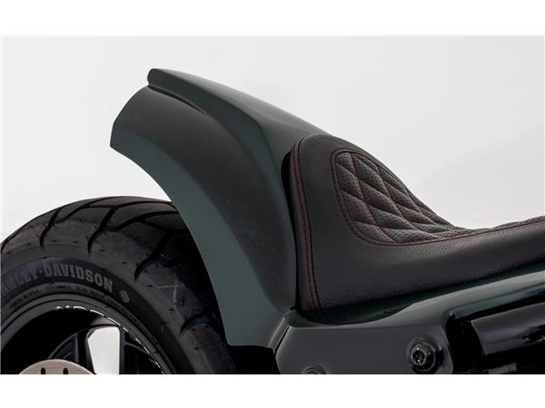 2023 HARLEY-DAVIDSON Softail FXFBS Fat Bob 114