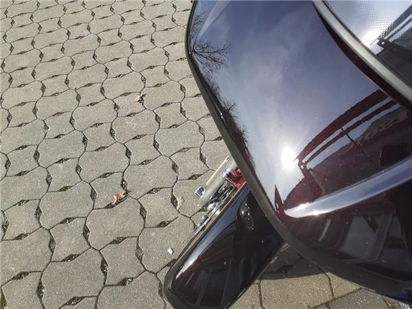 FLTRKSEANV CVO ROAD GLIDE ANNIVERSARY