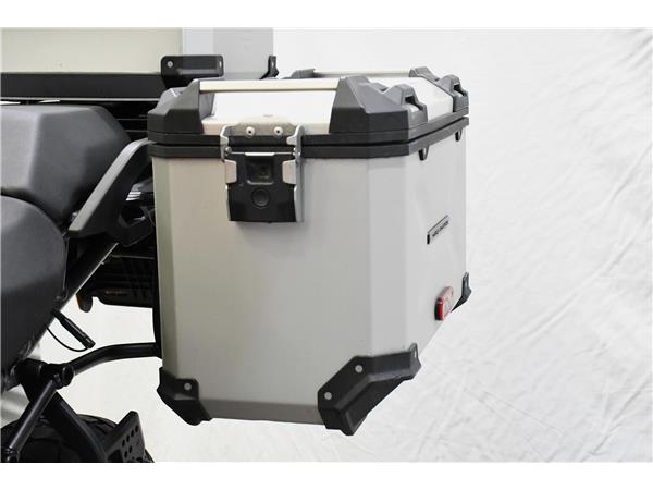 2021 Pan America 1250 Special
