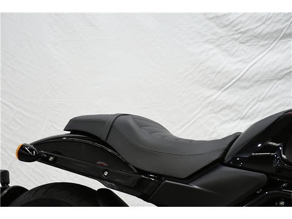 2024 Harley-Davidson X500