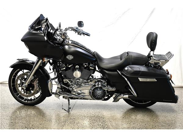 2022 Road Glide Special