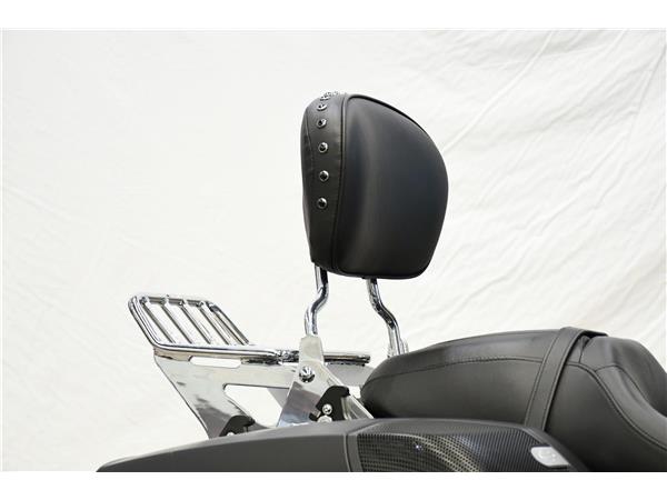 2022 Road Glide Special