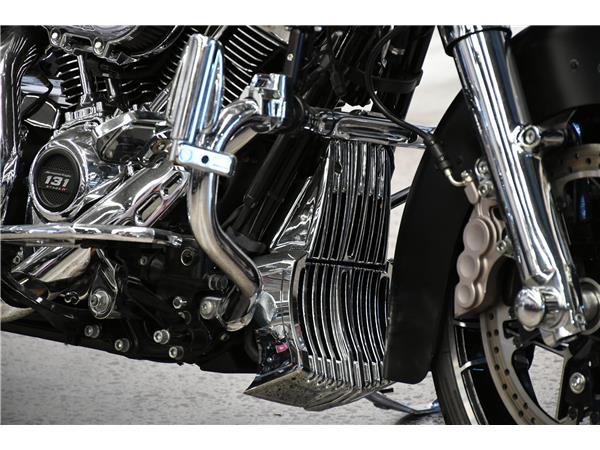 2022 Road Glide Special