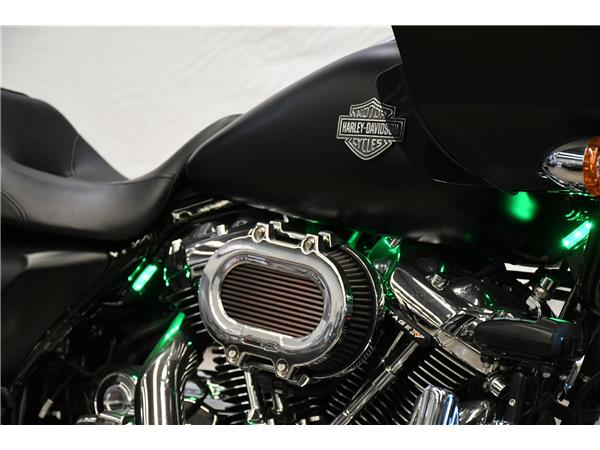 2022 Road Glide Special