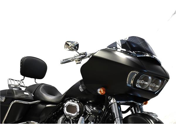 2022 Road Glide Special