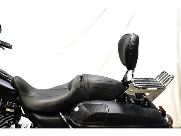 2022 Road Glide Special