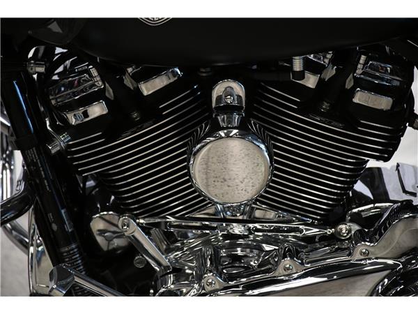 2022 Road Glide Special