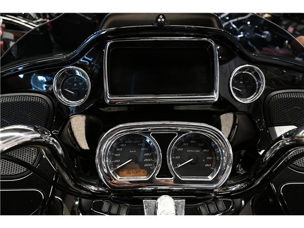 2022 Road Glide Special