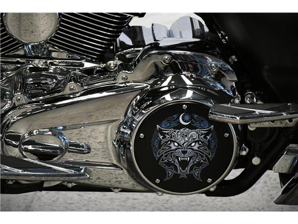2022 Road Glide Special