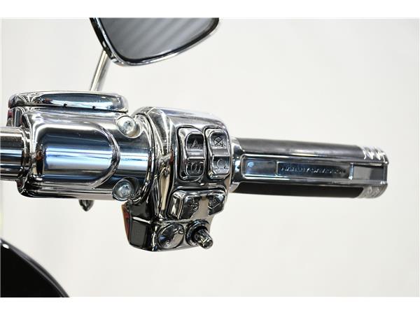 2022 Road Glide Special
