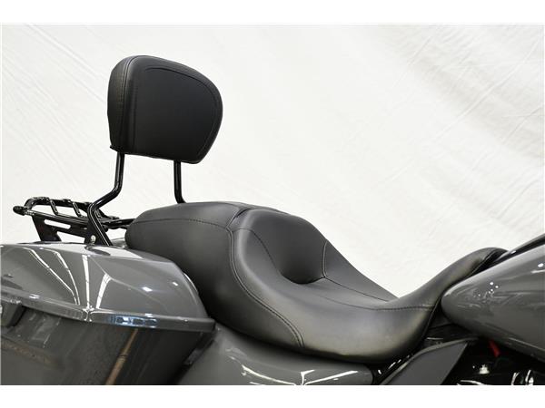 2022 Road Glide ST