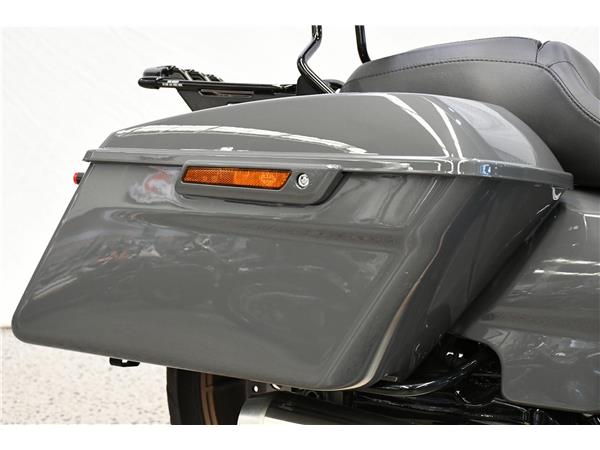 2022 Road Glide ST