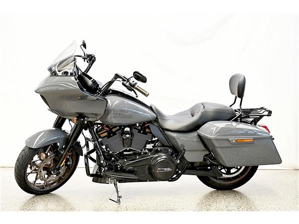 2022 Road Glide ST