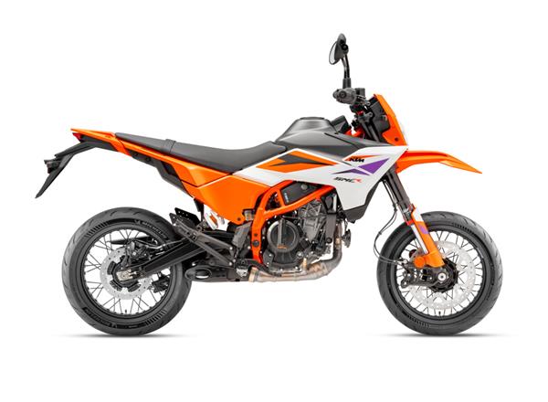 390 SMC R 2025
