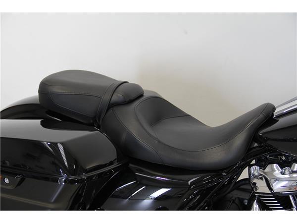 FLHXS STREET GLIDE SPECIAL MY2021