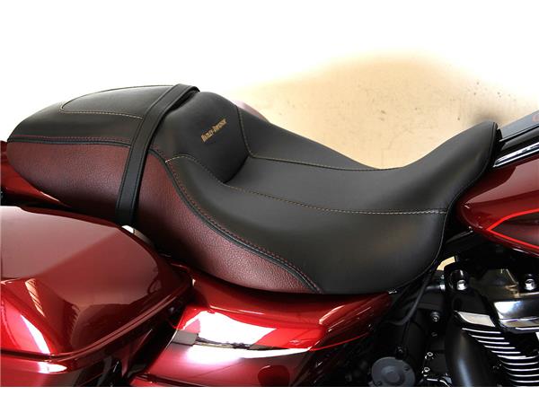 FLTRXSANV ROAD GLIDE SPECIAL 120Th 