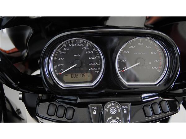 FLTRXSANV ROAD GLIDE SPECIAL 120Th 