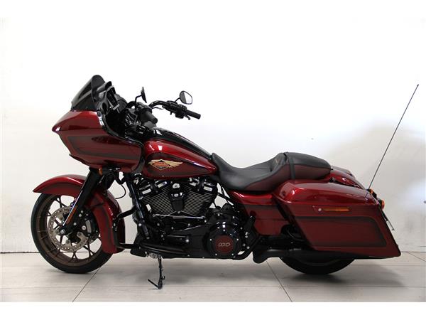 FLTRXSANV ROAD GLIDE SPECIAL 120Th 