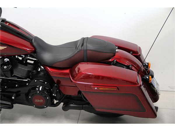 FLTRXSANV ROAD GLIDE SPECIAL 120Th 