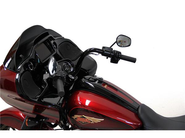 FLTRXSANV ROAD GLIDE SPECIAL 120Th 