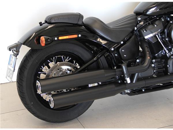 FXBB STREET BOB MY2020