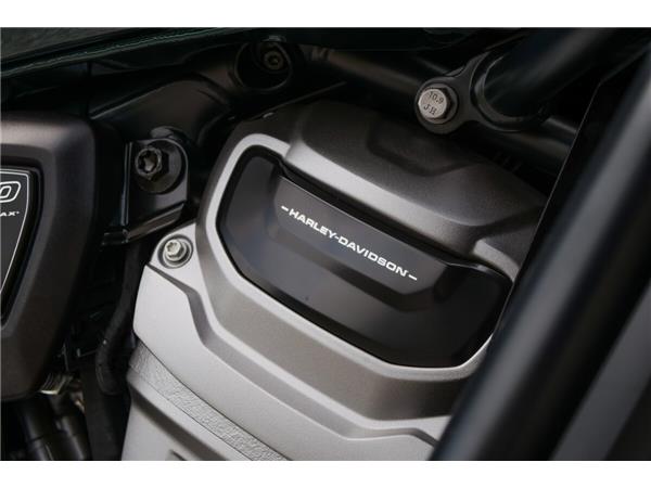 2024 Harley-Davidson Pan America 1250 Special