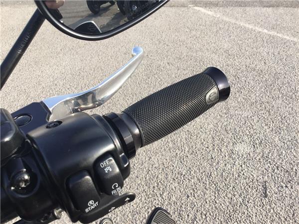 2016 HARLEY-DAVIDSON V-ROD NIGHT ROD SPECIAL V-ROD NIGHT ROD SPECIAL