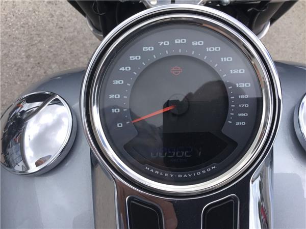 2020 HARLEY-DAVIDSON SOFTAIL FLSB SPORT GLIDE SOFTAIL FLSB SPORT GLIDE