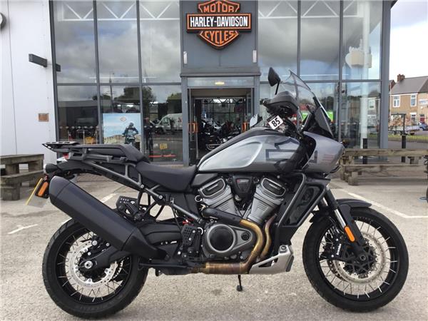 2021 HARLEY-DAVIDSON ADVENTURE TOURING RA1250S PAN AMERICA 1250 SPECIAL ADVENTURE TOURING RA1250S PAN AMERICA 1250 SPECIAL