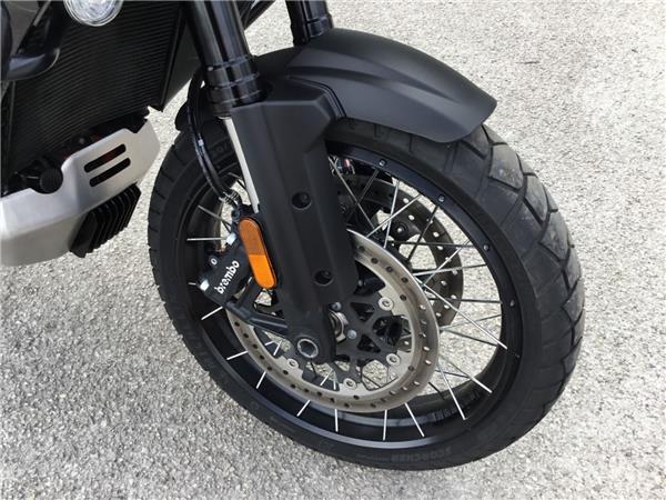 2021 HARLEY-DAVIDSON ADVENTURE TOURING RA1250S PAN AMERICA 1250 SPECIAL ADVENTURE TOURING RA1250S PAN AMERICA 1250 SPECIAL