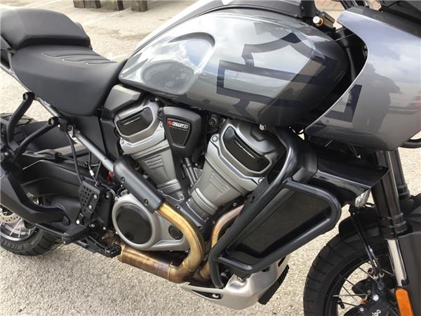 2021 HARLEY-DAVIDSON ADVENTURE TOURING RA1250S PAN AMERICA 1250 SPECIAL ADVENTURE TOURING RA1250S PAN AMERICA 1250 SPECIAL