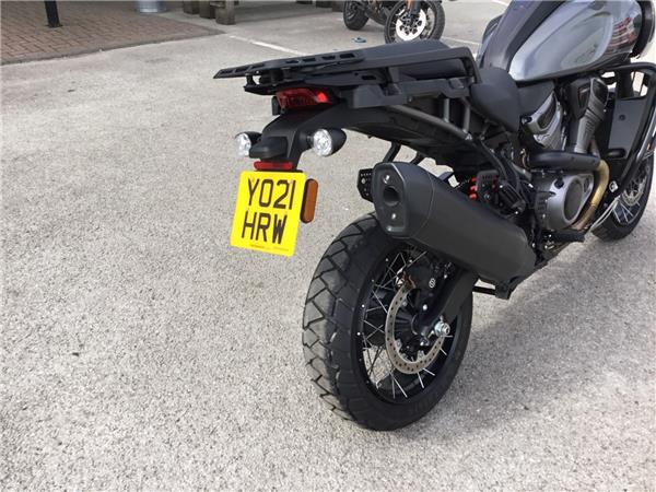 2021 HARLEY-DAVIDSON ADVENTURE TOURING RA1250S PAN AMERICA 1250 SPECIAL ADVENTURE TOURING RA1250S PAN AMERICA 1250 SPECIAL