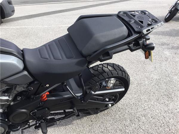 2021 HARLEY-DAVIDSON ADVENTURE TOURING RA1250S PAN AMERICA 1250 SPECIAL ADVENTURE TOURING RA1250S PAN AMERICA 1250 SPECIAL