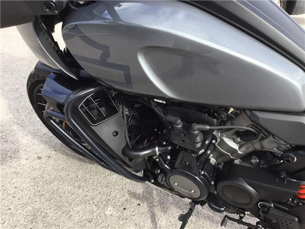 2021 HARLEY-DAVIDSON ADVENTURE TOURING RA1250S PAN AMERICA 1250 SPECIAL ADVENTURE TOURING RA1250S PAN AMERICA 1250 SPECIAL