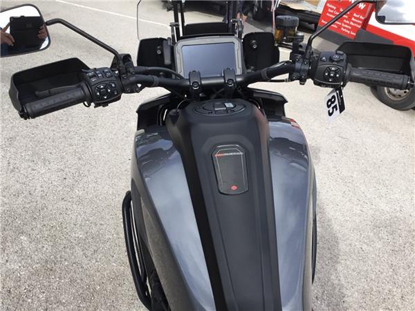 2021 HARLEY-DAVIDSON ADVENTURE TOURING RA1250S PAN AMERICA 1250 SPECIAL ADVENTURE TOURING RA1250S PAN AMERICA 1250 SPECIAL