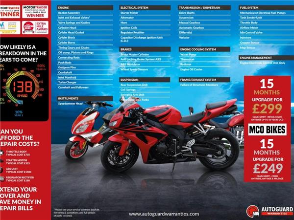 2023 Kawasaki Versys 1000