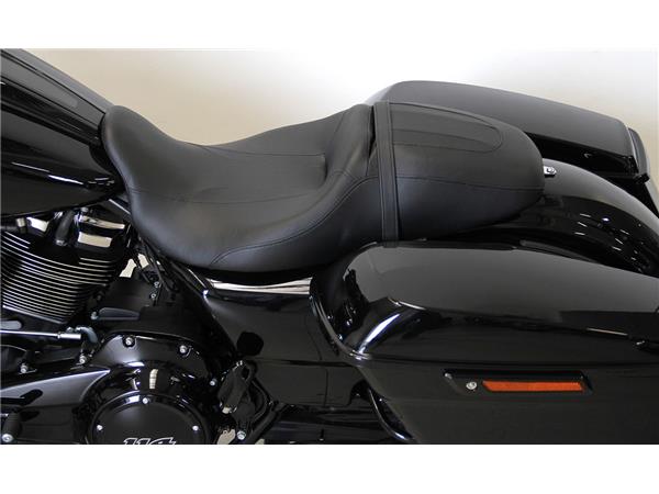 FLHXS STREET GLIDE SPECIAL MY2021