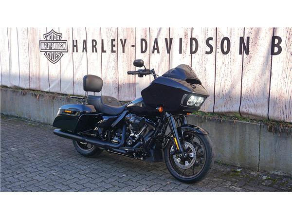 2023 HARLEY-DAVIDSON Touring FLTRXST Road Glide ST 117