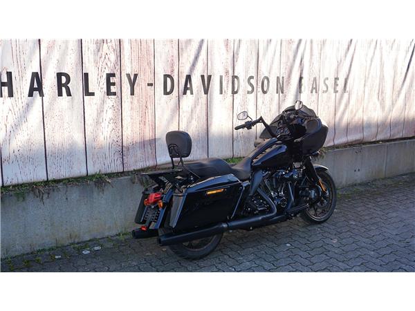 2023 HARLEY-DAVIDSON Touring FLTRXST Road Glide ST 117