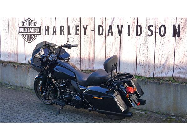 2023 HARLEY-DAVIDSON Touring FLTRXST Road Glide ST 117