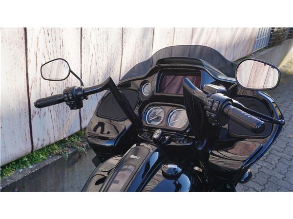 2023 HARLEY-DAVIDSON Touring FLTRXST Road Glide ST 117