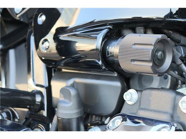 2024 HARLEY-DAVIDSON SOFTAIL FLSB SPORT GLIDE