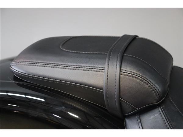 2024 HARLEY-DAVIDSON SOFTAIL FLFBS FAT BOY 114